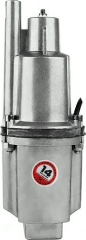 Насос вибрационный СОЮЗ НГС-97128В Насос вибрационный СОЮЗ НГС-97128В