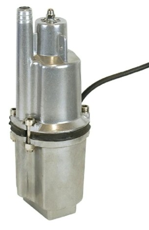 Насос вибрационный СОЮЗ НГС-97128В-15