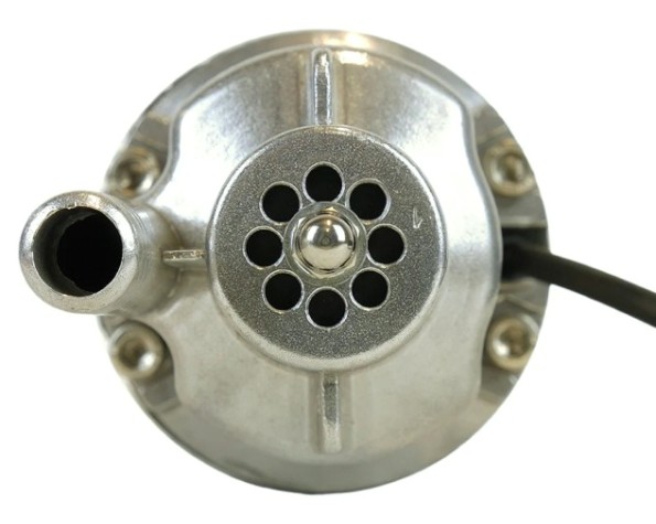 Насос вибрационный СОЮЗ НГС-97128В-15