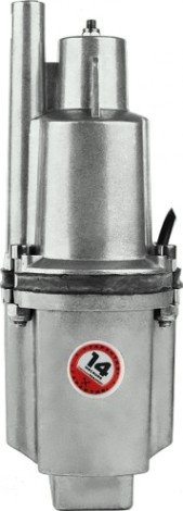 Насос вибрационный СОЮЗ НГС-97128В-20