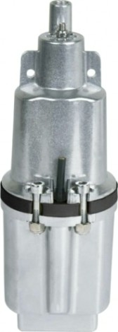 Насос вибрационный СОЮЗ НГС-97128В-20