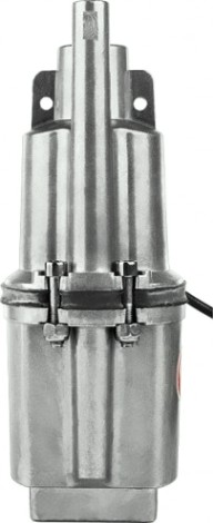 Насос вибрационный СОЮЗ НГС-97128В-20