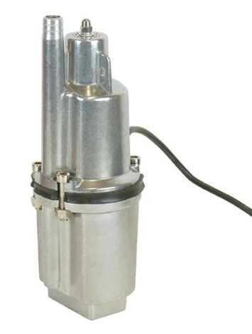 Насос вибрационный СОЮЗ НГС-97128В-25