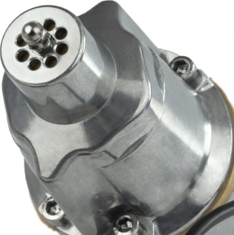 Насос вибрационный СТАВР НПВ-300Н нижний забор воды [ст300ннпв]