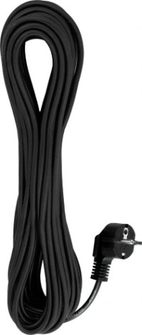 Насос вибрационный СТАВР НПВ-300Н нижний забор воды [ст300ннпв]