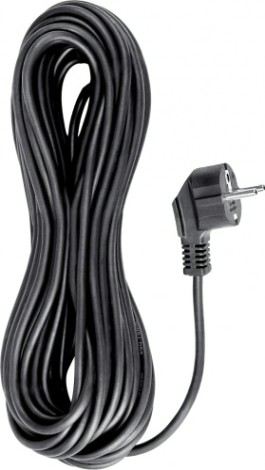 Насос вибрационный СТАВР НПВ-300Н16 [ст300н16нпв]