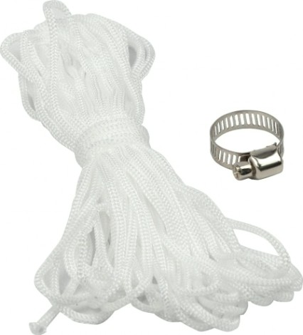 Насос вибрационный СТАВР НПВ-300В верхний забор воды [ст300внпв]