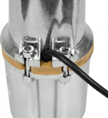 Насос вибрационный СТАВР НПВ-300В25 [ст300в25нпв]