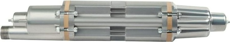 Насос вибрационный UNIPUMP БАВЛЕНЕЦ 2 БВ-0,24-40-У5, 10м [80412]