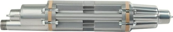 Насос вибрационный UNIPUMP БАВЛЕНЕЦ 2 БВ-0,24-40-У5, 1м [66195]