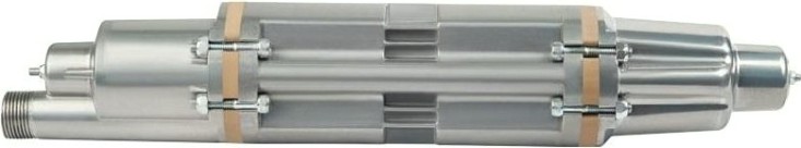 Насос вибрационный UNIPUMP БАВЛЕНЕЦ 2 БВ-0,24-40-У5, 20м [27316]