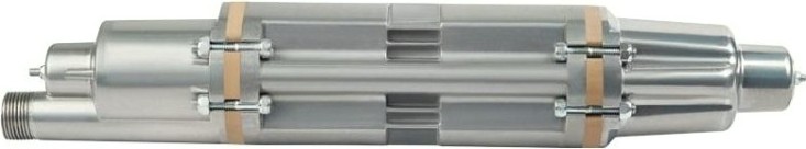 Насос вибрационный UNIPUMP БАВЛЕНЕЦ 2 БВ-0,24-40-У5, 40м [23914]