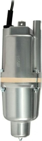 Насос вибрационный UNIPUMP БАВЛЕНЕЦ БВ 0,12-40-У5, 15м (нижний забор) [26042]