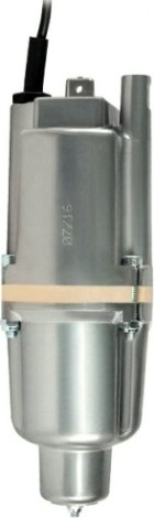 Насос вибрационный UNIPUMP БАВЛЕНЕЦ БВ 0,12-40-У5, 40м (нижний забор) [19503]