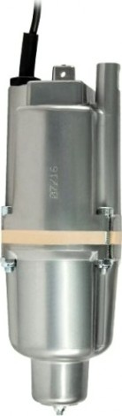 Насос вибрационный UNIPUMP БАВЛЕНЕЦ БВ 0,12-40-У5, 6м (нижний забор) [13099]