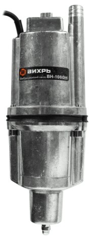 Насос вибрационный ВИХРЬ ВН-1080Н [68/8/14]