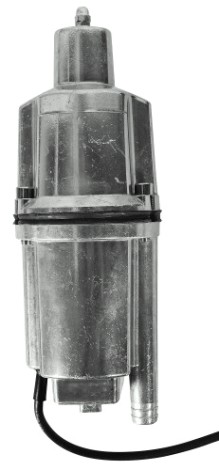 Насос вибрационный ВИХРЬ ВН-1080Н [68/8/14]