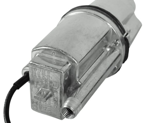 Насос вибрационный ВИХРЬ ВН-1080Н [68/8/14]