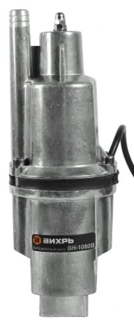 Насос вибрационный ВИХРЬ ВН-1080В [68/8/13]