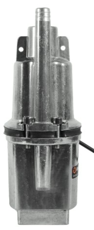 Насос вибрационный ВИХРЬ ВН-1080В [68/8/13]