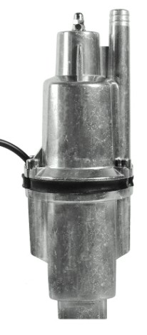 Насос вибрационный ВИХРЬ ВН-1080В [68/8/13]