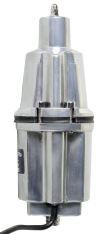 Насос вибрационный ВИХРЬ ВН 15Н с термозащитой [68/8/6]