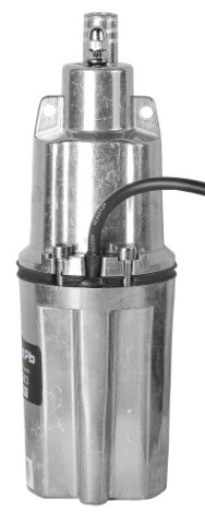 Насос вибрационный ВИХРЬ ВН 15В/3 [68/8/10]