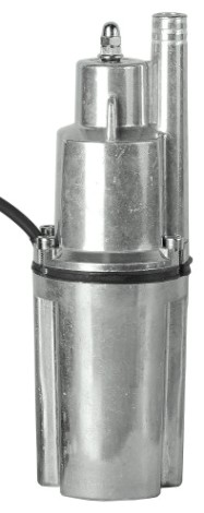 Насос вибрационный ВИХРЬ ВН 15В/3 [68/8/10]