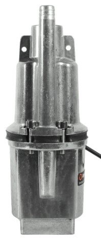 Насос вибрационный ВИХРЬ ВН 15В [68/8/2]