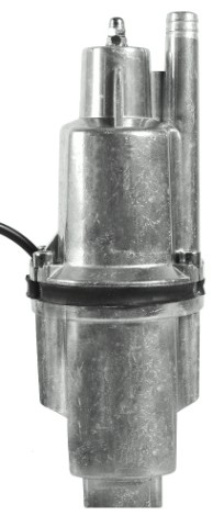 Насос вибрационный ВИХРЬ ВН 15В [68/8/2]