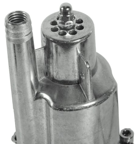 Насос вибрационный ВИХРЬ ВН 15В [68/8/2]