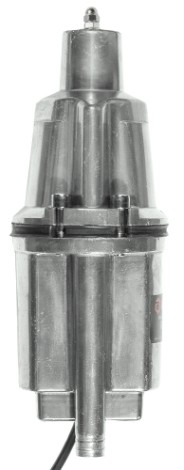 Насос вибрационный ВИХРЬ ВН 25Н с термозащитой [68/8/11]