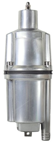 Насос вибрационный ВИХРЬ ВН 25Н с термозащитой [68/8/11]