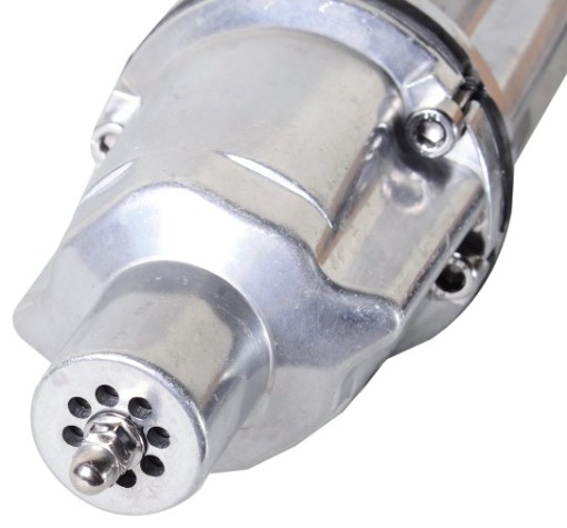 Насос вибрационный ВИХРЬ ВН 25Н с термозащитой [68/8/11]