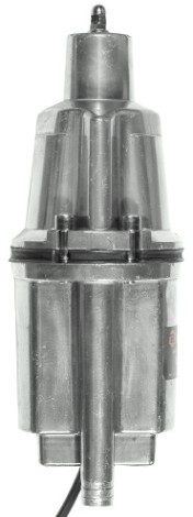 Насос вибрационный ВИХРЬ ВН 40Н с термозащитой [68/8/12]