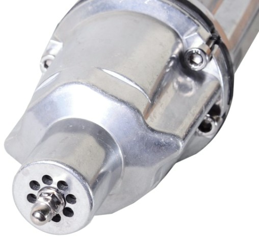 Насос вибрационный ВИХРЬ ВН 40Н с термозащитой [68/8/12]