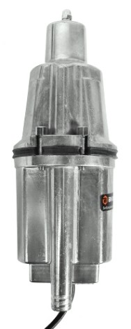 Насос вибрационный ВИХРЬ ВН 5Н с термозащитой [68/8/8]