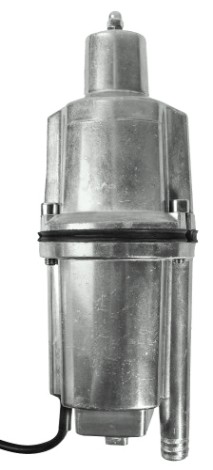 Насос вибрационный ВИХРЬ ВН 5Н с термозащитой [68/8/8]