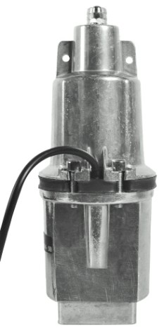 Насос вибрационный ВИХРЬ ВН 5В [68/8/7]