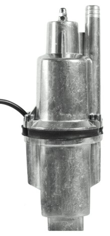 Насос вибрационный ВИХРЬ ВН 5В [68/8/7]