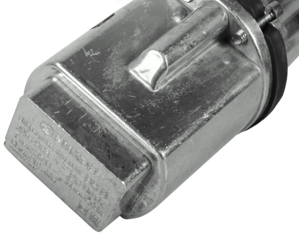 Насос вибрационный ВИХРЬ ВН 5В [68/8/7]