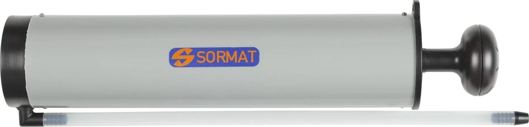 Насос воздушный SORMAT IPUM 9640072621 [9640072621]