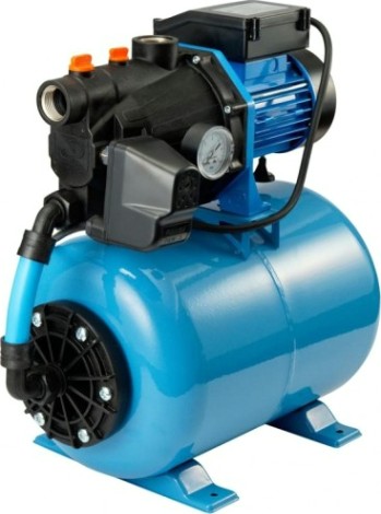 Насосная станция ДЖИЛЕКС ДЖАМБО 60/35 П24 [4021]