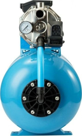 Насосная станция ДЖИЛЕКС ДЖАМБО 70/50 Н50 [4752]