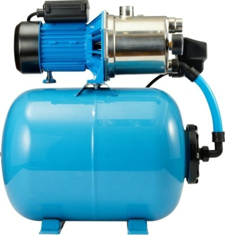 Насосная станция ДЖИЛЕКС ДЖАМБО 70/50 Н50 [4752]