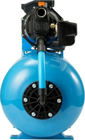 Насосная станция ДЖИЛЕКС ДЖАМБО 70/50 П50 [4751]