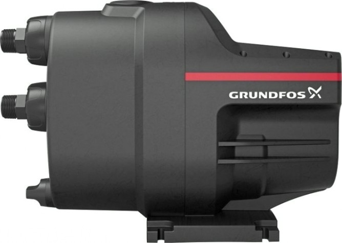Насосная станция GRUNDFOS SCALA1 3-45 99530405 [НС-1295712]