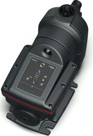 Насосная станция GRUNDFOS SCALA2 3-45 99027073 [НС-1108823]