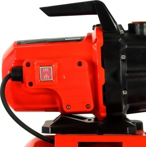 Насосная станция QUATTRO ELEMENTI AUTOMATICO 801 [645-259]