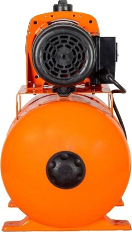 Насосная станция ВИХРЬ АСВ- 600/20 [68/1/12]